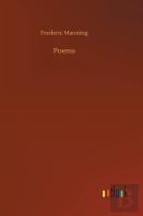 Poems