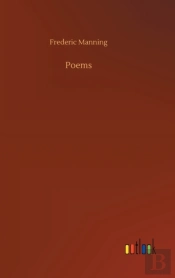 Poems