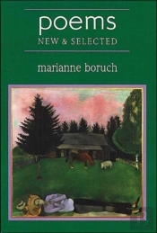 Poems