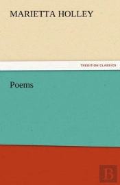 Poems