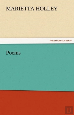 Bertrand.pt - Poems