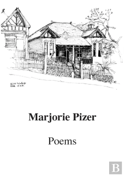 Bertrand.pt - Poems