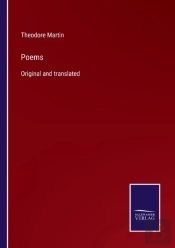 Poems