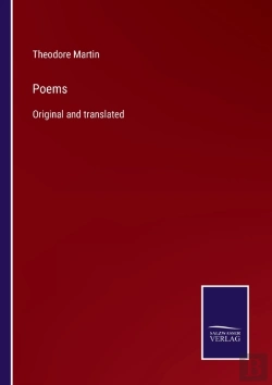 Bertrand.pt - Poems