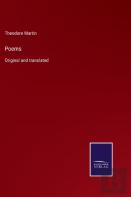 Poems
