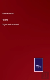 Poems