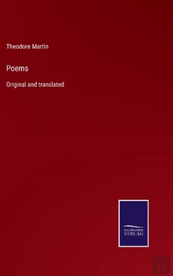 Bertrand.pt - Poems