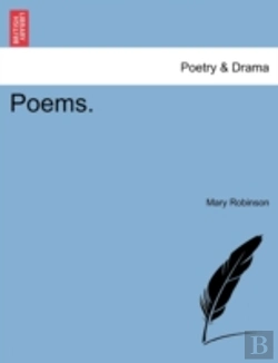 Bertrand.pt - Poems.