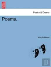 Poems.