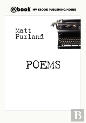 Poems