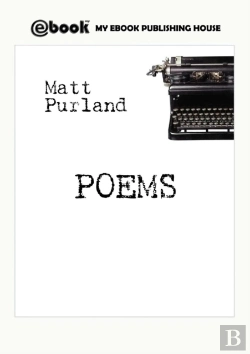 Bertrand.pt - Poems