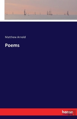 Bertrand.pt - Poems