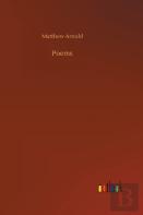 Poems
