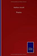 Poems