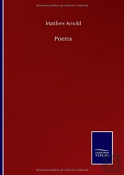 Poems