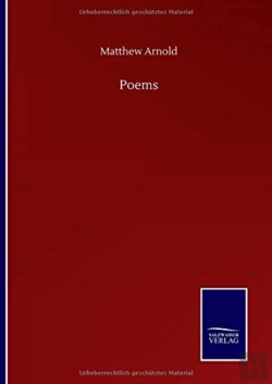Bertrand.pt - Poems