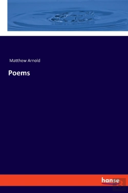 Bertrand.pt - Poems