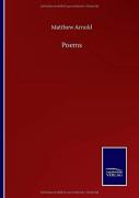Poems
