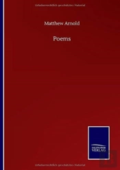 Poems
