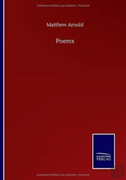 Bertrand.pt - Poems