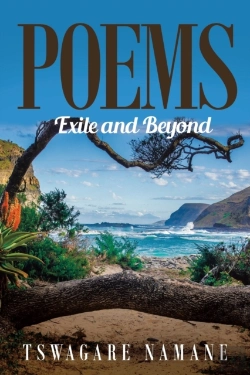 Bertrand.pt - Poems