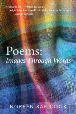 Bertrand.pt - Poems