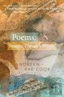 Poems