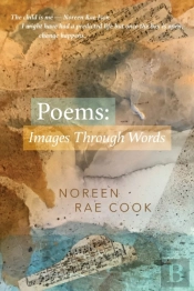 Poems