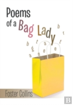 Bertrand.pt - Poems Of A Bag Lady