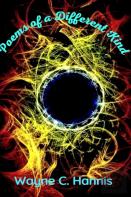Poems Of A Different Kind