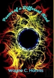 Poems Of A Different Kind