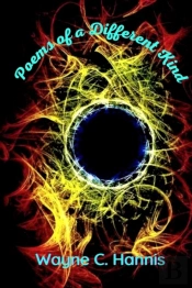 Poems Of A Different Kind
