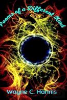Poems Of A Different Kind