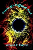 Poems Of A Different Kind