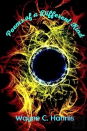 Poems Of A Different Kind