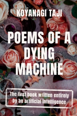 Bertrand.pt - Poems Of A Dying Machine