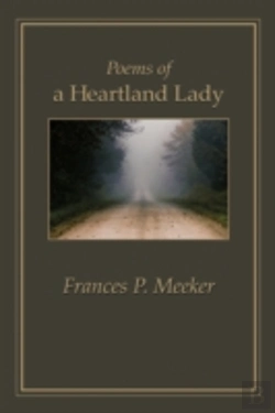 Bertrand.pt - Poems Of A Heartland Lady