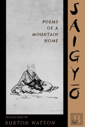 Poems Of A Mountain Home