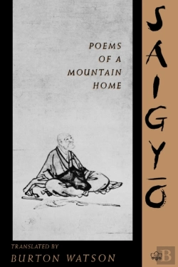 Bertrand.pt - Poems Of A Mountain Home
