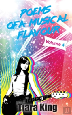 Bertrand.pt - Poems Of A Musical Flavour