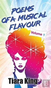Poems Of A Musical Flavour