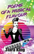 Poems Of A Musical Flavour