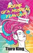 Poems Of A Musical Flavour