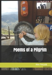 Poems Of A Pilgrim