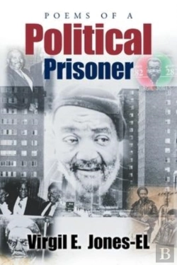 Bertrand.pt - Poems Of A Political Prisoner