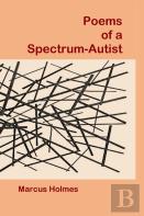 Poems Of A Spectrum-Autist