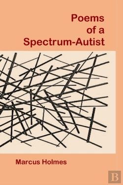 Bertrand.pt - Poems Of A Spectrum-Autist