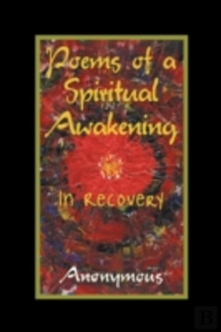 Bertrand.pt - Poems Of A Spiritual Awakening: In Recov