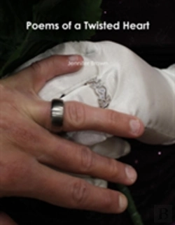 Bertrand.pt - Poems Of A Twisted Heart