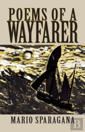 Poems Of A Wayfarer